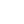 山東先康達(dá)醫(yī)養(yǎng)健康產(chǎn)業(yè)有限公司
