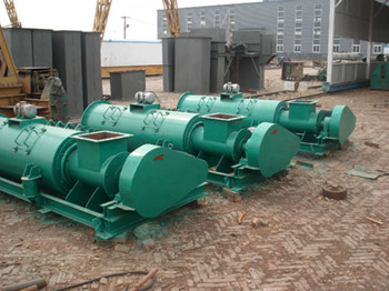 保溫防凍粉塵加濕機(jī) 保溫防凍粉塵加濕機(jī)