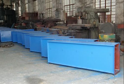 拉鏈機(jī)(鏈運(yùn)機(jī)) 拉鏈機(jī)(鏈運(yùn)機(jī))