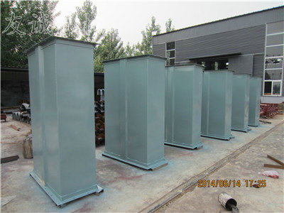 NE15板鏈?zhǔn)蕉肥教嵘龣C